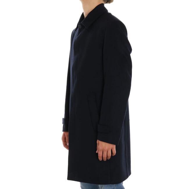 CAPPOTTO BARONE MULISH - Mad Fashion | img vers.650x/